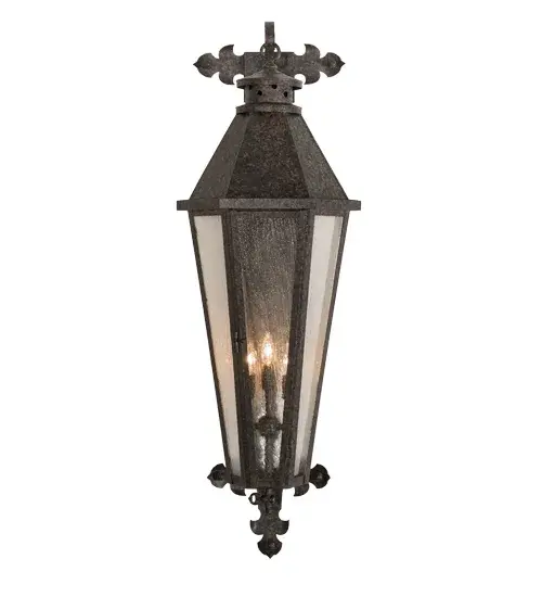 The Millesime by Meyda Lighting - Image 4