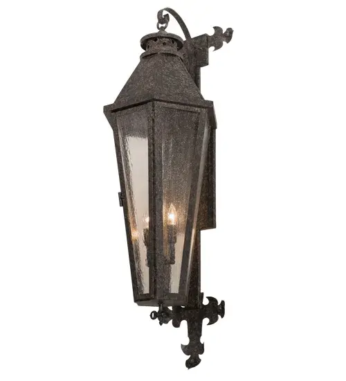 The Millesime by Meyda Lighting - Image 5