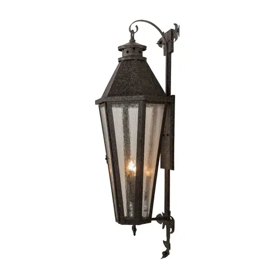The Millesime by Meyda Lighting - Image 6