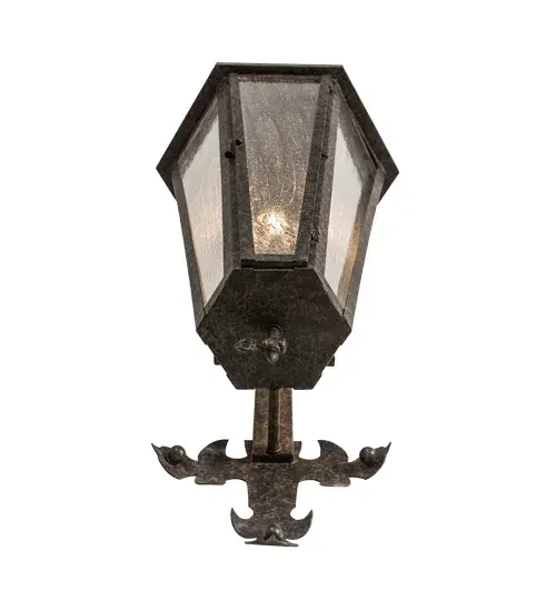 The Millesime by Meyda Lighting - Image 7