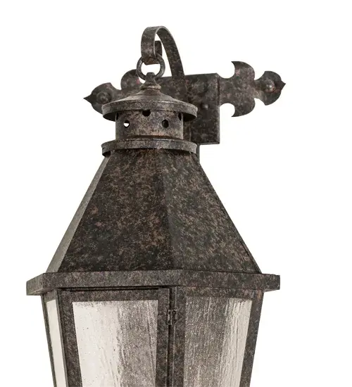 The Millesime by Meyda Lighting - Image 8