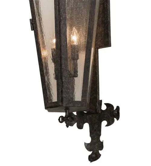 The Millesime by Meyda Lighting - Image 9