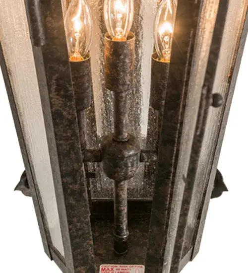 The Millesime by Meyda Lighting - Image 10