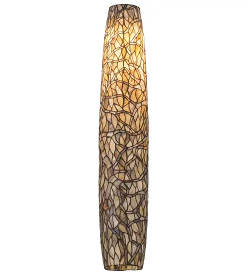 The Branches by Meyda Lighting - Image 1