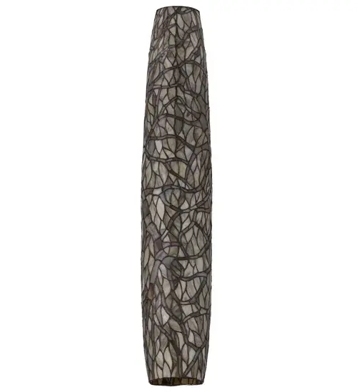 The Branches by Meyda Lighting - Image 2