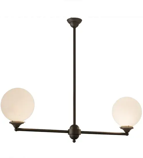 The Salome by Meyda Lighting - Image 2