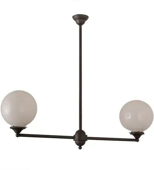 The Salome by Meyda Lighting - Image 3