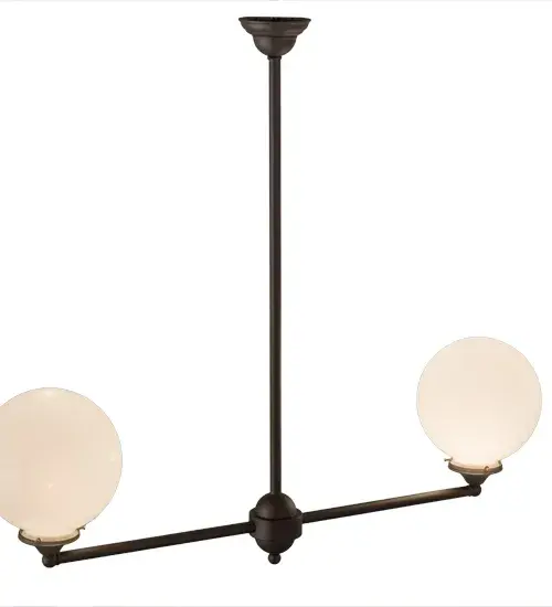 The Salome by Meyda Lighting - Image 4