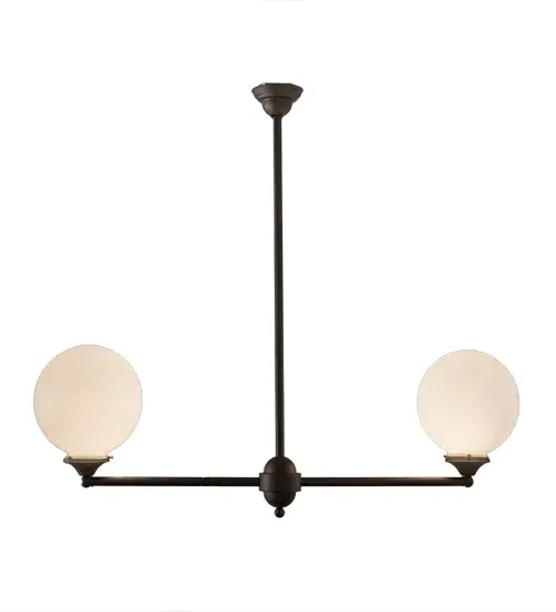 The Salome by Meyda Lighting - Image 5