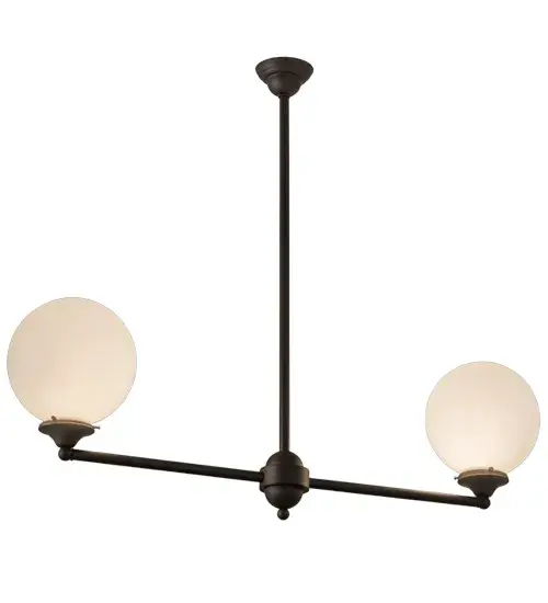 The Salome by Meyda Lighting - Image 6