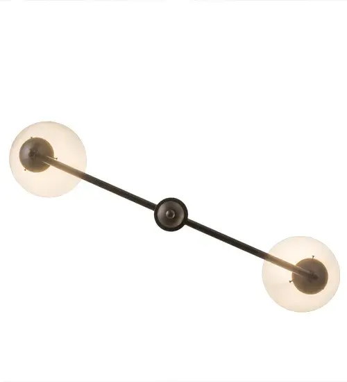 The Salome by Meyda Lighting - Image 7