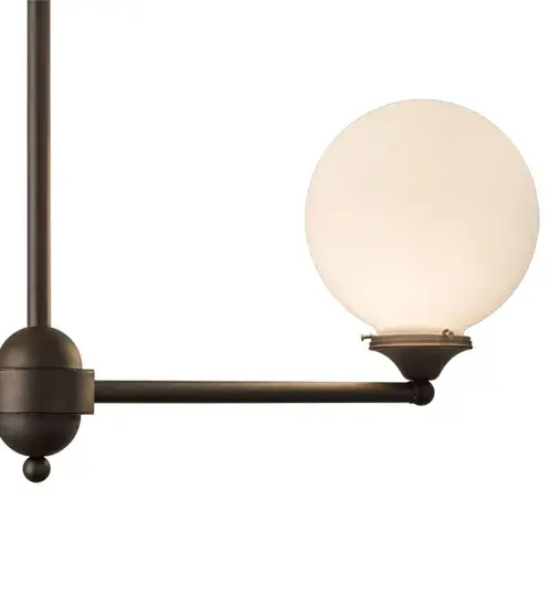 The Salome by Meyda Lighting - Image 8