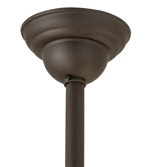 The Salome by Meyda Lighting - Image 9