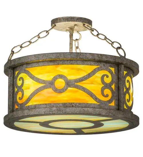 The Donya by Meyda Lighting - Image 2