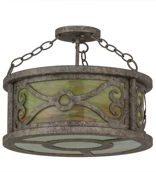 The Donya by Meyda Lighting - Image 3