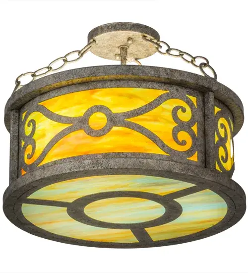 The Donya by Meyda Lighting - Image 6