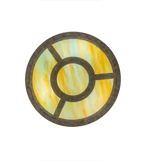 The Donya by Meyda Lighting - Image 7
