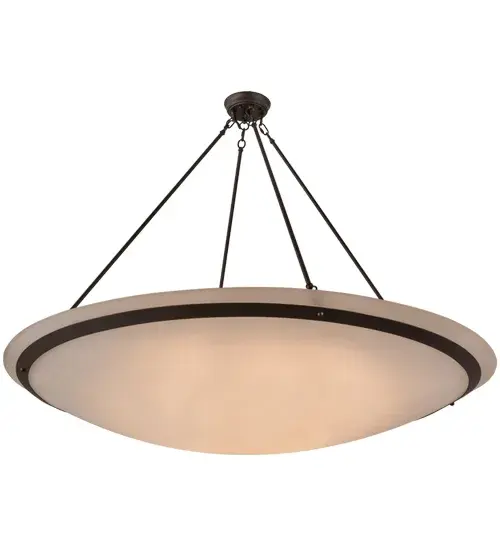 The Commerce by Meyda Lighting - Image 1