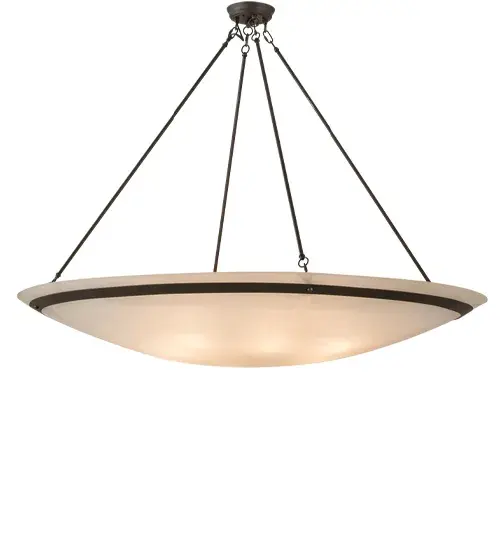 The Commerce by Meyda Lighting - Image 2
