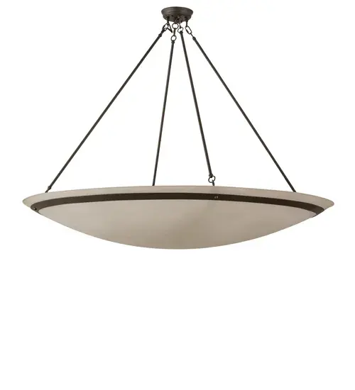 The Commerce by Meyda Lighting - Image 3