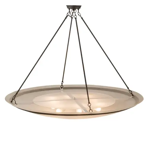 The Commerce by Meyda Lighting - Image 4