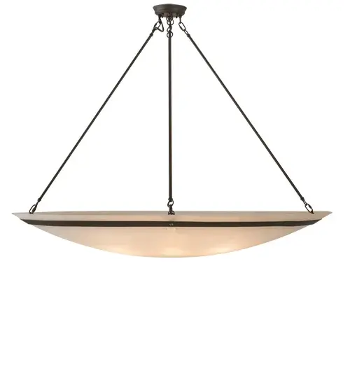 The Commerce by Meyda Lighting - Image 5