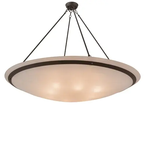 The Commerce by Meyda Lighting - Image 6