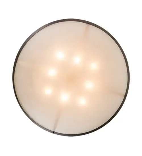 The Commerce by Meyda Lighting - Image 7