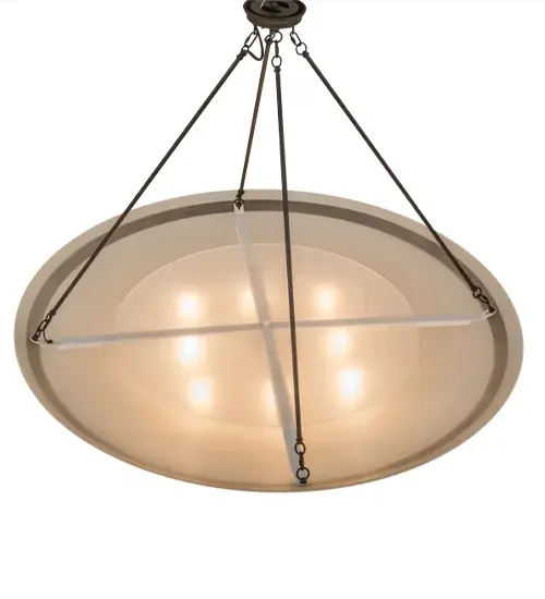 The Commerce by Meyda Lighting - Image 8