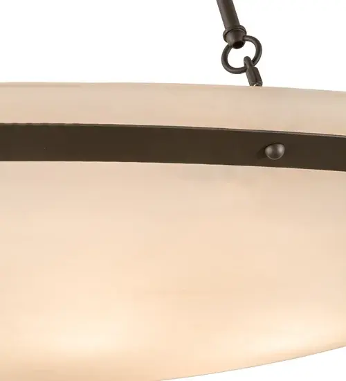 The Commerce by Meyda Lighting - Image 9