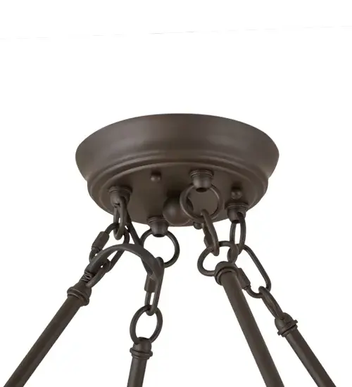 The Commerce by Meyda Lighting - Image 10
