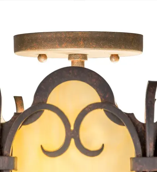The Radha by Meyda Lighting - Image 9