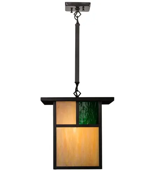 The Hyde Park by Meyda Lighting - Image 5