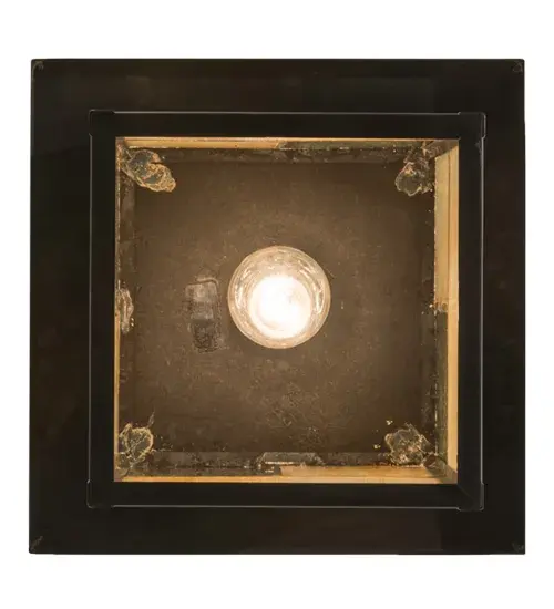 The Hyde Park by Meyda Lighting - Image 6