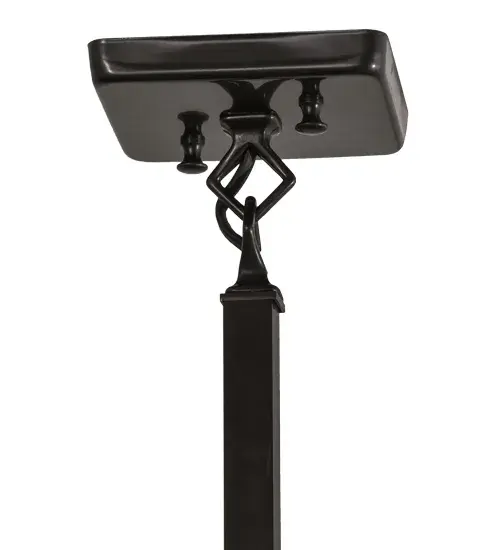 The Hyde Park by Meyda Lighting - Image 8