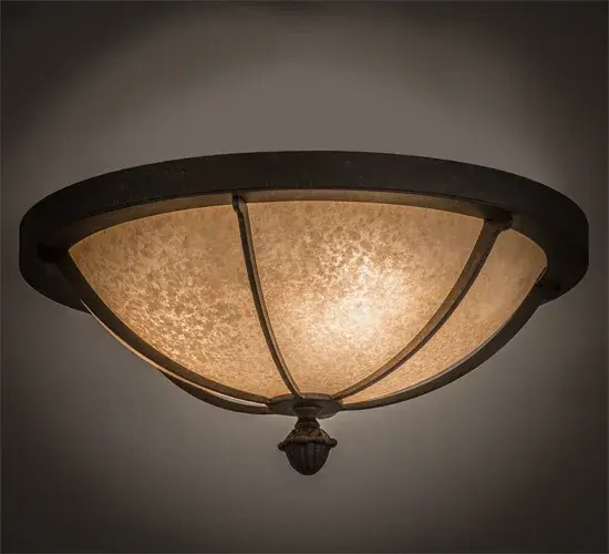 The Dominga by Meyda Lighting - Image 1