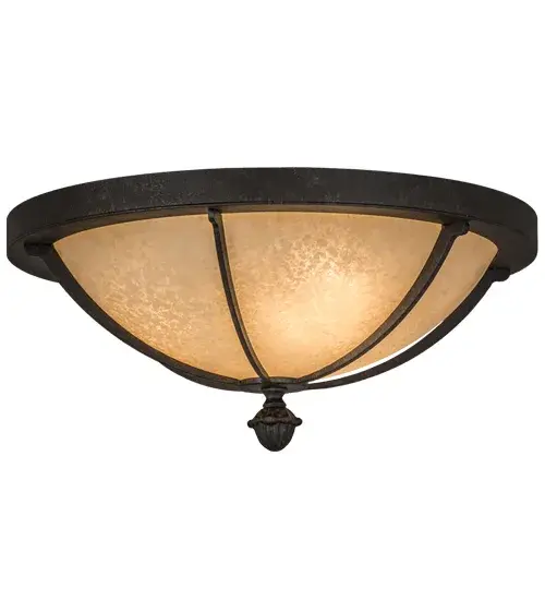 The Dominga by Meyda Lighting - Image 2