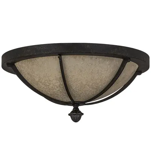 The Dominga by Meyda Lighting - Image 3