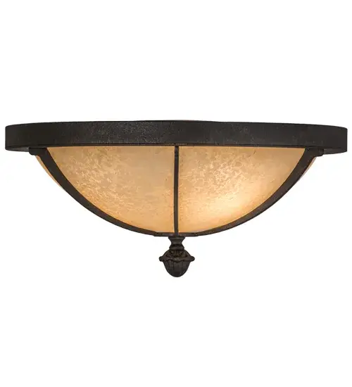 The Dominga by Meyda Lighting - Image 5