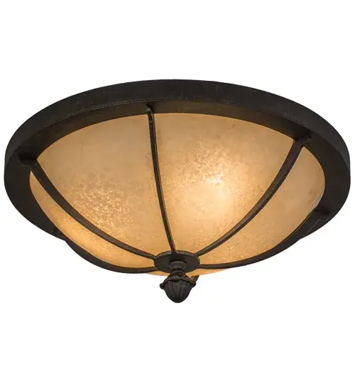 The Dominga by Meyda Lighting - Image 6
