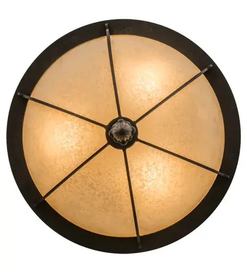 The Dominga by Meyda Lighting - Image 7