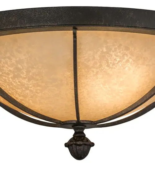 The Dominga by Meyda Lighting - Image 8