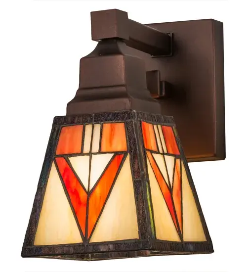 The Otero by Meyda Lighting - Image 2