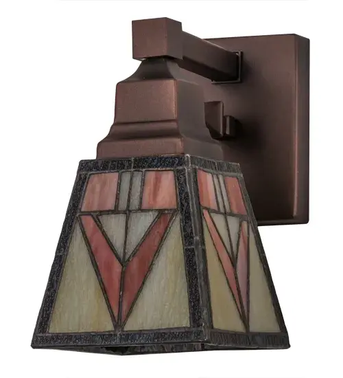 The Otero by Meyda Lighting - Image 3