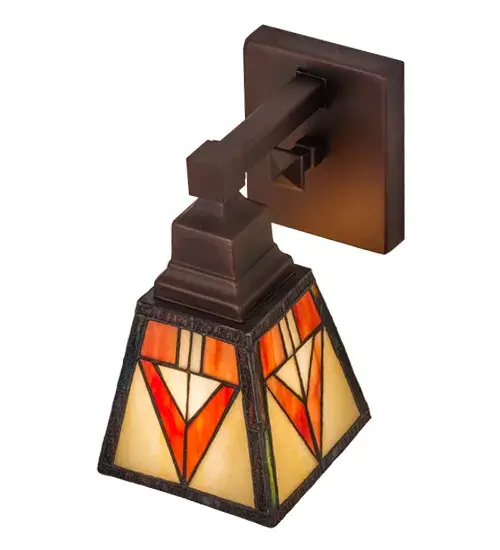 The Otero by Meyda Lighting - Image 4
