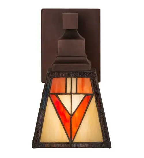 The Otero by Meyda Lighting - Image 5
