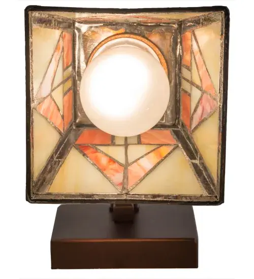 The Otero by Meyda Lighting - Image 7