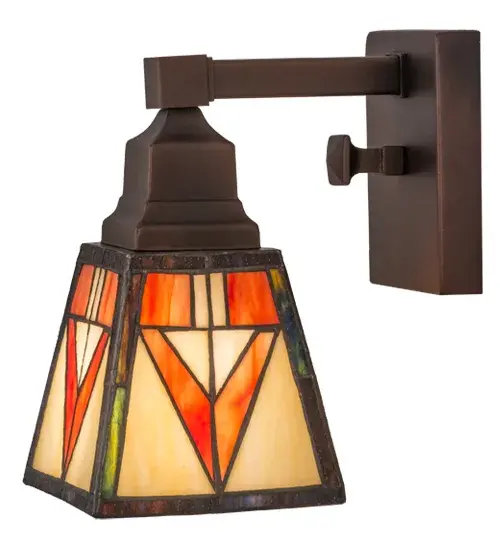 The Otero by Meyda Lighting - Image 8