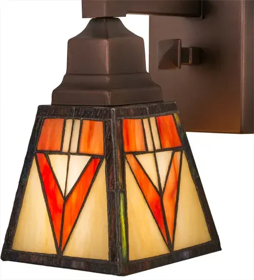 The Otero by Meyda Lighting - Image 9