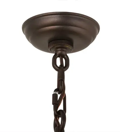 The Teepee by Meyda Lighting - Image 10
